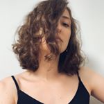 Ольга Овчарова - Instagram Profile Picture of Ольга Овчарова (@olga_ovcharova) on Instagram