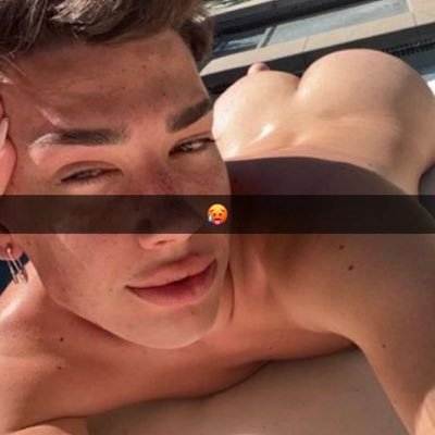 Profile Picture of Bansksjdkdk (@JonArtz6) on Twitter