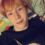 Profile Picture of Connor Hickman (@xconnorhickmanx) on Instagram