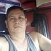Profile Picture of Boyet Mandi (@Boyet-Mandi) on Facebook