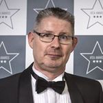 Profile Picture of John Bergström (@bergstrom4333) on Instagram