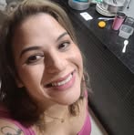 Profile Picture of Gisely Ruela (@gisely.ruela.2025) on Facebook