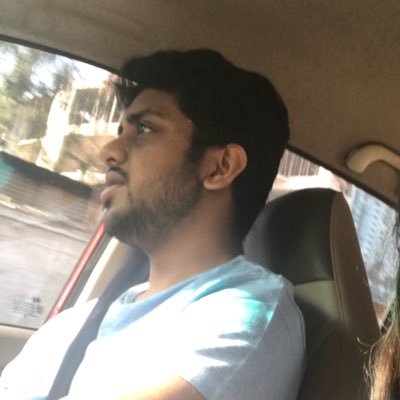 Profile Picture of Ishan Gupta (@ishangupta8621) on Twitter