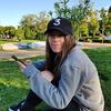 Profile Picture of Lora Tierney (@@lora.tierney) on Tiktok