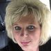 Profile Picture of Amy Samsel (@amy.samsel.1) on Facebook