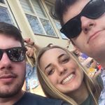 Profile Picture of Valerie Moore (@valerie_moore8) on Instagram