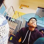 Profile Picture of SPAMmmm Account (@kevin.ya_killen_me) on Instagram
