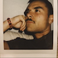 Profile Picture of Garrett Rivera (@garrett-rivera-2) on Quora