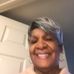 Profile Picture of Joyce Fudge (@joyce.fudge.716) on Facebook