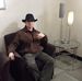Profile Picture of Gregory Shluger (@gregory.shluger) on Facebook
