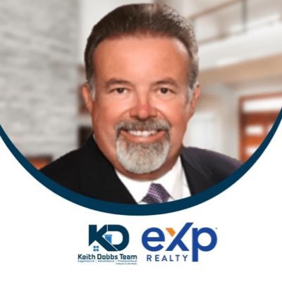 Profile Picture of Keith Dobbs Team, Realtor (@keithdobbsdfw) on Twitter