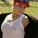 Profile Picture of Deborah A Mark (@deborah.amark) on Facebook