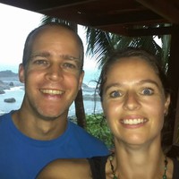 Profile Picture of Richard Baumgartner (@richard-baumgartner-11) on Quora