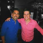Profile Picture of James Cant (@jamescant) on Instagram