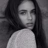 Renee Herbert - Tiktok Profile Picture of Renee Herbert (@@reneeherbert3) on Tiktok