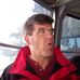 Profile Picture of Raymond Luzier (@raymond.luzier.7) on Facebook