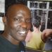 Profile Picture of Jeremy Koskei (@jeremy.koskei.39) on Facebook