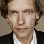 Profile Picture of Michael Heinrich (@architekturfoto) on Instagram