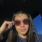 Profile Picture of its jacky call me rhonda 👩🏼‍🦲 (@jackyjacksspam) on Instagram