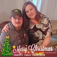 Profile Picture of Michelle Lemon (@michelle-lemon-8) on Quora