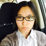 Profile Picture of Mavis Wong (@mavis0812) on Instagram