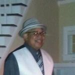 Profile Picture of Larry Osborne (@larryosborne6950) on Instagram