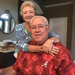 Profile Picture of Beth Pullen (@beth.pullen.218070) on Facebook