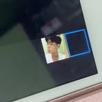 Profile Picture of Matthew Cañal (@infuriated) on Facebook