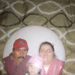 Profile Picture of Ariel Coronel (@ariel.coronel.218554) on Facebook