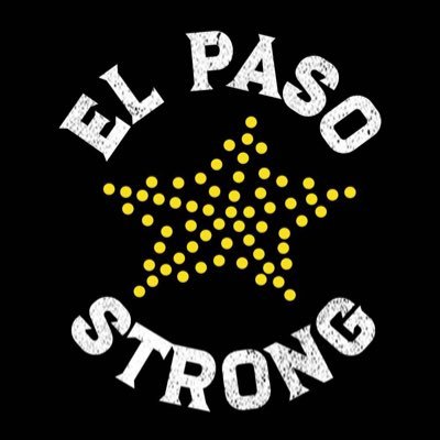 Profile Picture of Jeremy Esparza (@ThankedGold) on Twitter