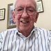 Profile Picture of David Oyer (@david.oyer.545) on Facebook