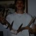 Profile Picture of Rick Kropp (@profile.php) on Facebook