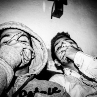 Profile Picture of Jorge Moctezuma (@Moctripp) on Twitter