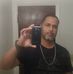 Profile Picture of Moises Zapata (@moises.zapata.796) on Facebook