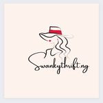 Profile Picture of Everything Thrift (@swankythrift.ng) on Instagram