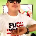 Profile Picture of Michael Kerr Bolos Pulmones (@leahcimkerr) on Instagram