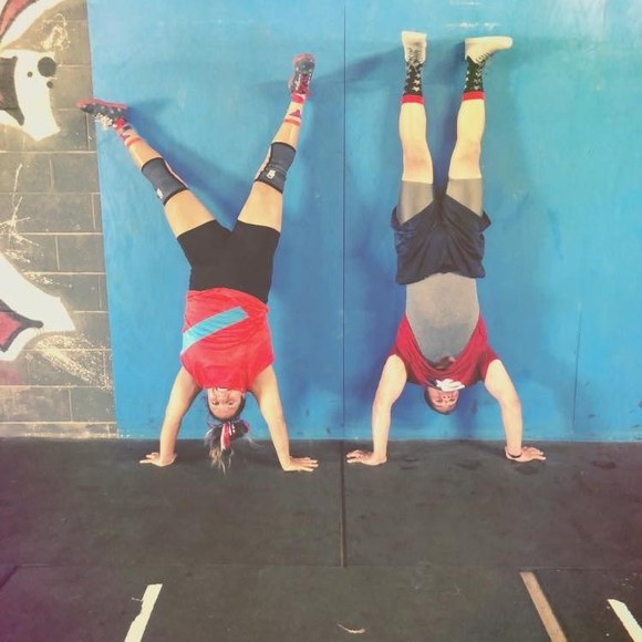 Profile Picture of Peter Keel (@pekeel2) on Poshmark