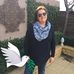 Profile Picture of Julie Clapp (@julie.clapp.18) on Facebook