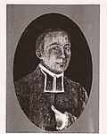 Profile Picture of Joseph Marcoux - Wikipediaon Wikipedia