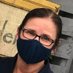 Profile Picture of Eva Webb (@spyderweb1) on Twitter