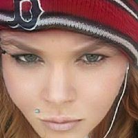 Profile Picture of Ami Reilly (@ami-reilly-1) on Quora