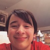 Profile Picture of Andrew Stroh (@@andrewstroh) on Tiktok