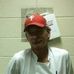 Profile Picture of James Christman (@james.christman.127) on Facebook