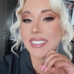 Profile Picture of Brianna England (@briannalondon) on Instagram