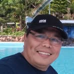 Profile Picture of Paul Barrientos (@paul.barrientos.427729) on Facebook