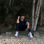 Profile Picture of Michael Crespo (@michael_crespo_) on Instagram