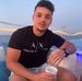 Profile Picture of Neil Bonello (@Neil-Bonello) on Facebook