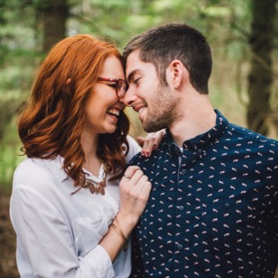 Profile Picture of Jess VanCamp (@JessVanCamp) on Twitter