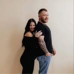 Profile Picture of Lynsey Dobbs (@lynsey.dobbs.5) on Facebook