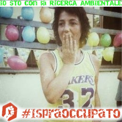 Profile Picture of Laura.grossi (@Lauragrossi78) on Twitter